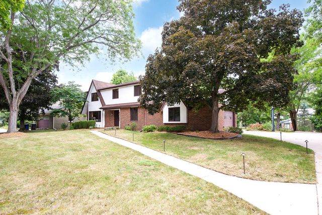 2764 Lowell Road, Ann Arbor, MI 48103