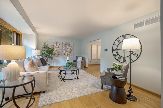 2764 Lowell Road, Ann Arbor, MI 48103