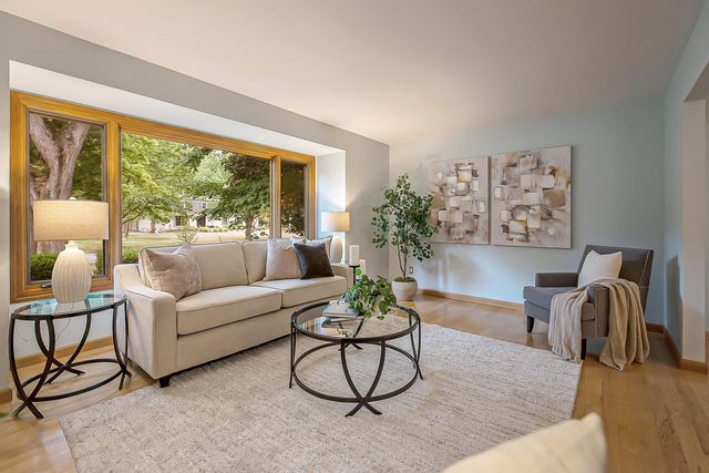 2764 Lowell Road, Ann Arbor, MI 48103