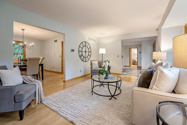 2764 Lowell Road, Ann Arbor, MI 48103