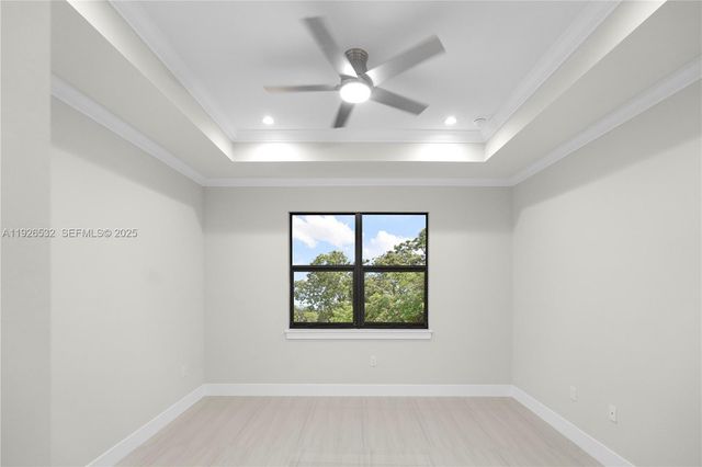 3587 SE 18th AVE, Naples, FL 34117