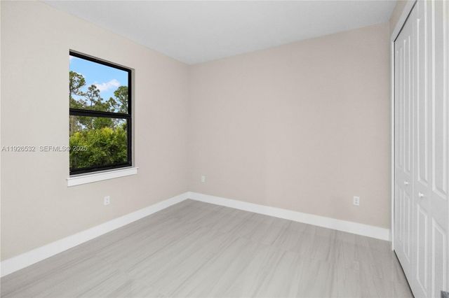 3587 SE 18th AVE, Naples, FL 34117