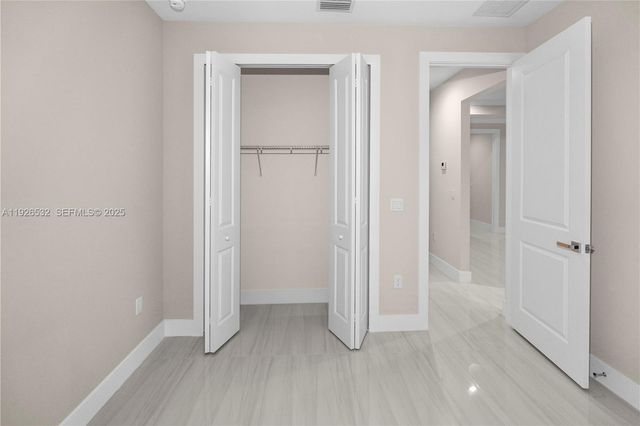 3587 SE 18th AVE, Naples, FL 34117