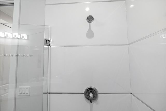 3587 SE 18th AVE, Naples, FL 34117