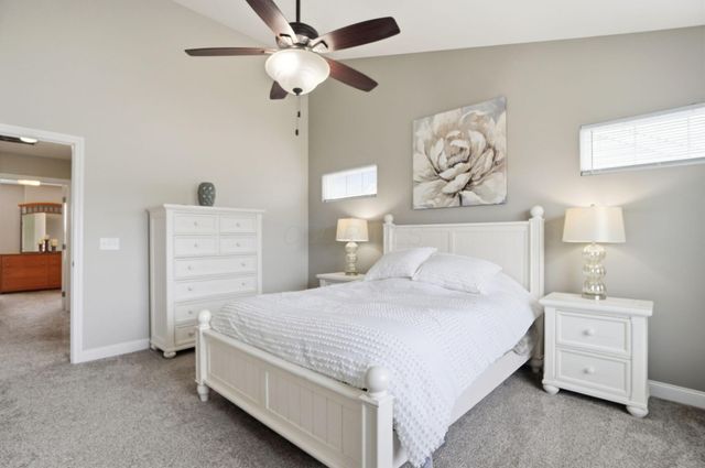 5920 Passage Creek Drive, 1706, Dublin, OH 43016