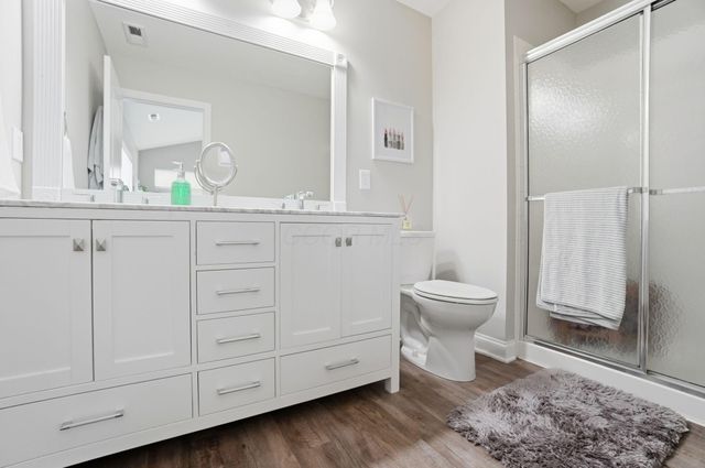 5920 Passage Creek Drive, 1706, Dublin, OH 43016