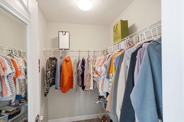 5920 Passage Creek Drive, 1706, Dublin, OH 43016