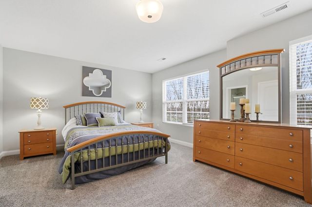 5920 Passage Creek Drive, 1706, Dublin, OH 43016