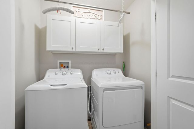 5920 Passage Creek Drive, 1706, Dublin, OH 43016