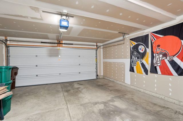 5920 Passage Creek Drive, 1706, Dublin, OH 43016