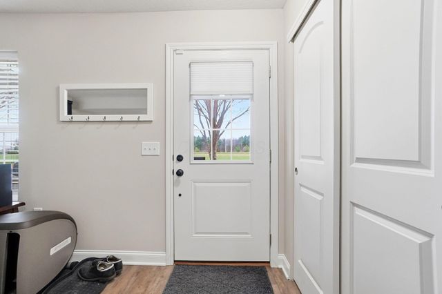 5920 Passage Creek Drive, 1706, Dublin, OH 43016