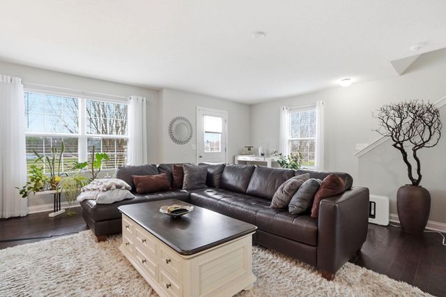 5920 Passage Creek Drive, 1706, Dublin, OH 43016