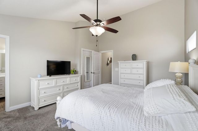 5920 Passage Creek Drive, 1706, Dublin, OH 43016