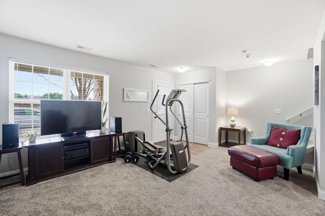 5920 Passage Creek Drive, 1706, Dublin, OH 43016