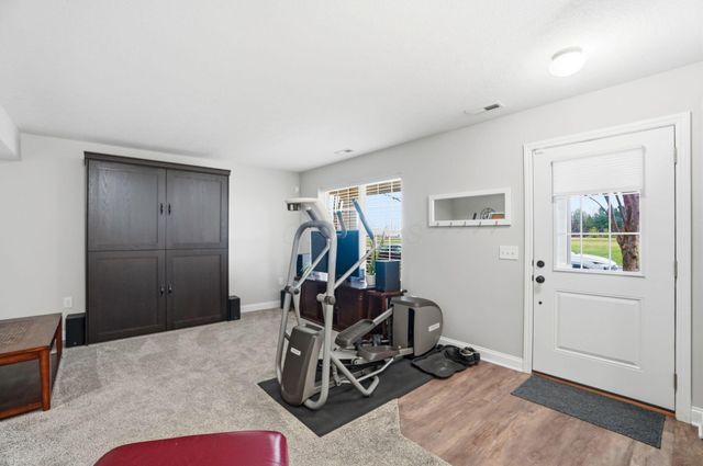 5920 Passage Creek Drive, 1706, Dublin, OH 43016