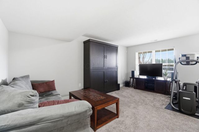 5920 Passage Creek Drive, 1706, Dublin, OH 43016