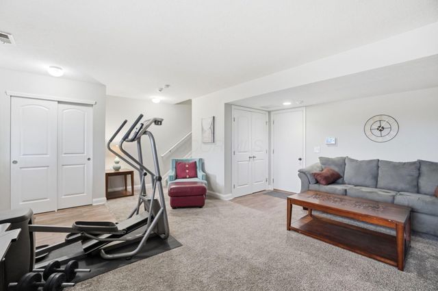 5920 Passage Creek Drive, 1706, Dublin, OH 43016