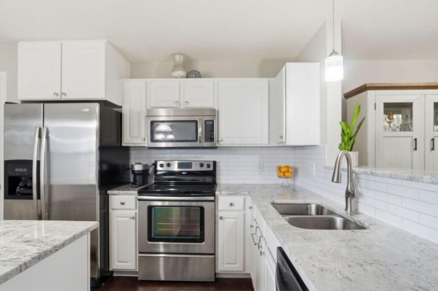 5920 Passage Creek Drive, 1706, Dublin, OH 43016