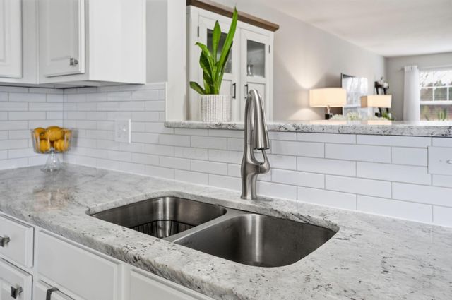 5920 Passage Creek Drive, 1706, Dublin, OH 43016