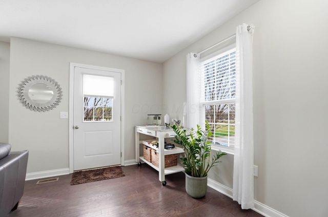 5920 Passage Creek Drive, 1706, Dublin, OH 43016