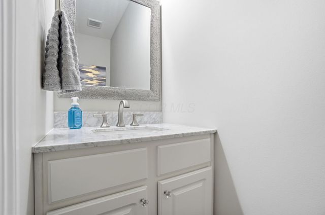 5920 Passage Creek Drive, 1706, Dublin, OH 43016