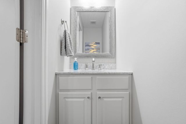 5920 Passage Creek Drive, 1706, Dublin, OH 43016