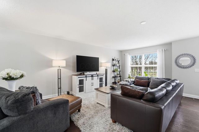 5920 Passage Creek Drive, 1706, Dublin, OH 43016