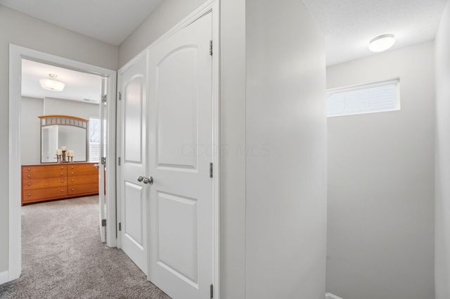 5920 Passage Creek Drive, 1706, Dublin, OH 43016