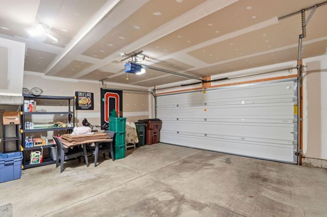 5920 Passage Creek Drive, 1706, Dublin, OH 43016