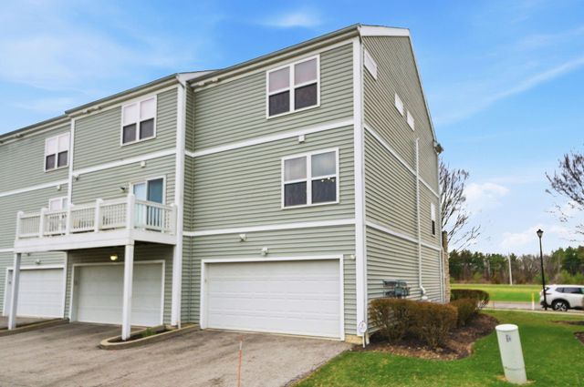 5920 Passage Creek Drive, 1706, Dublin, OH 43016