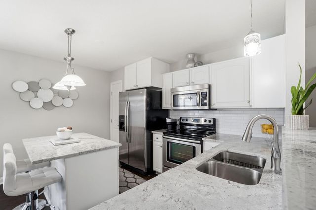 5920 Passage Creek Drive, 1706, Dublin, OH 43016