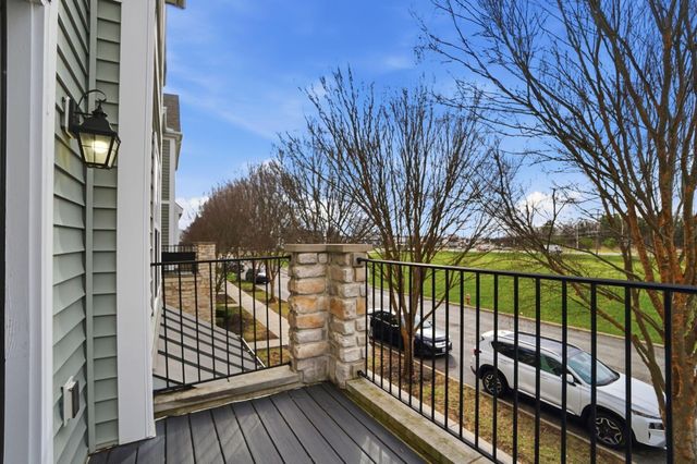 5920 Passage Creek Drive, 1706, Dublin, OH 43016