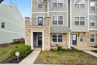 5920 Passage Creek Drive, 1706, Dublin, OH 43016