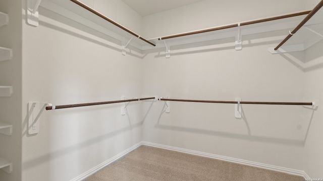 935 Creek Bed Drive, New Braunfels, TX 78130