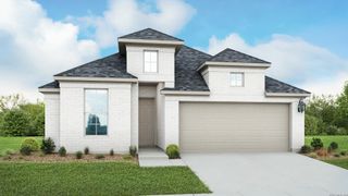 935 Creek Bed Drive, New Braunfels, TX 78130