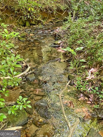 0 Hickory Nut Trail, Dahlonega, GA 30533