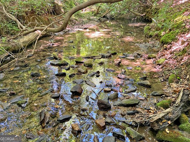 0 Hickory Nut Trail, Dahlonega, GA 30533
