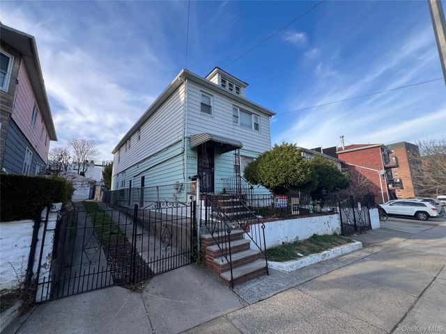 11109 34th Avenue, Corona, NY 11368