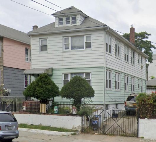 11109 34th Avenue, Corona, NY 11368