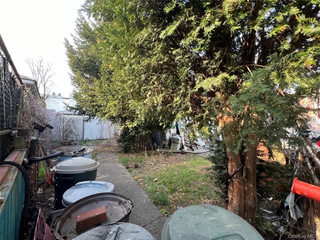 11109 34th Avenue, Corona, NY 11368