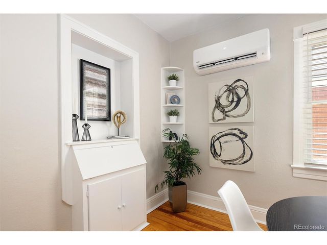 1432 S Clarkson St, Denver, CO 80210