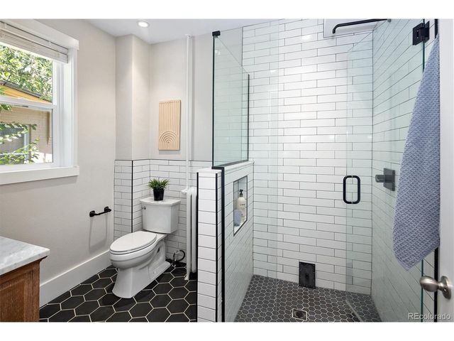 1432 S Clarkson St, Denver, CO 80210