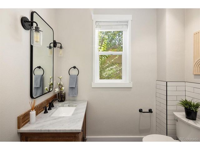 1432 S Clarkson St, Denver, CO 80210