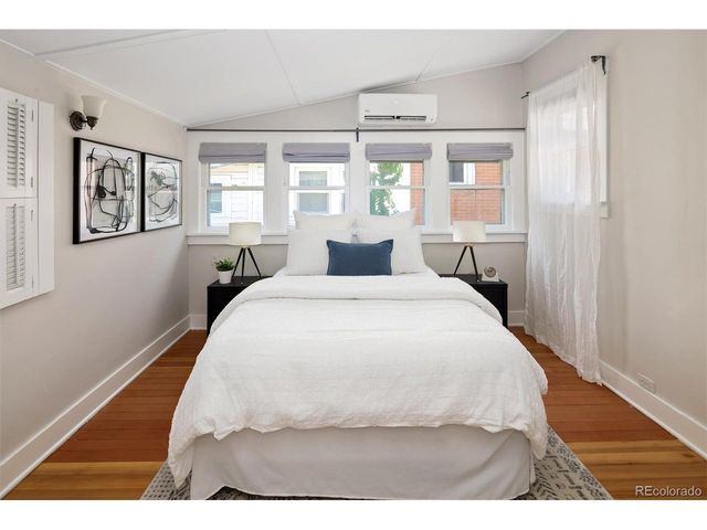 1432 S Clarkson St, Denver, CO 80210
