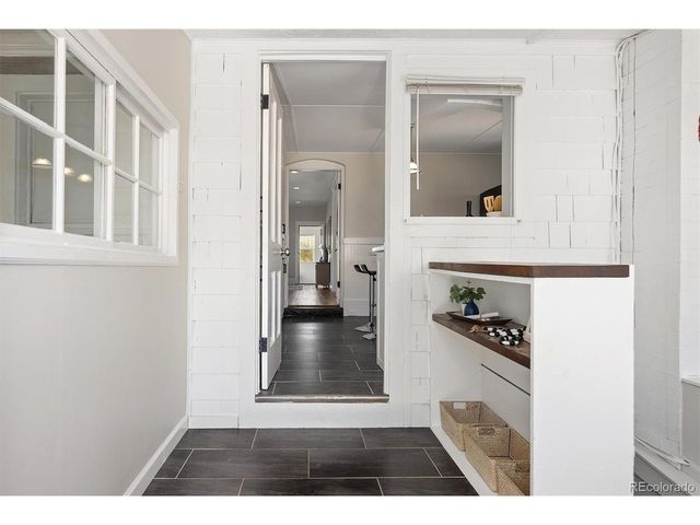 1432 S Clarkson St, Denver, CO 80210