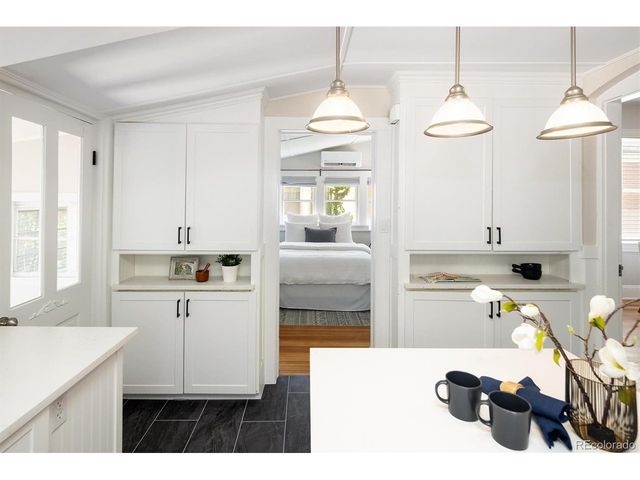 1432 S Clarkson St, Denver, CO 80210
