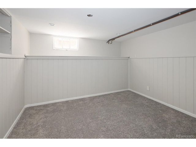 1432 S Clarkson St, Denver, CO 80210