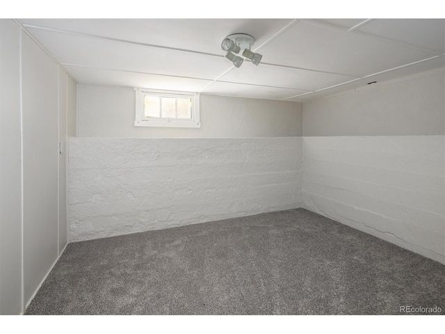 1432 S Clarkson St, Denver, CO 80210