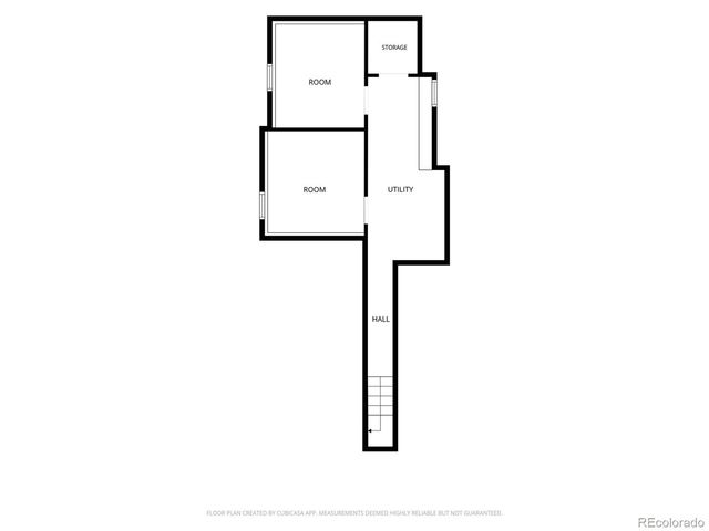 1432 S Clarkson St, Denver, CO 80210