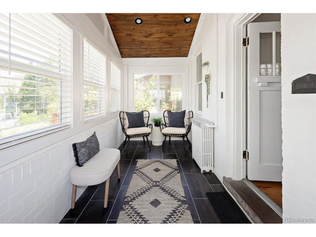 1432 S Clarkson St, Denver, CO 80210